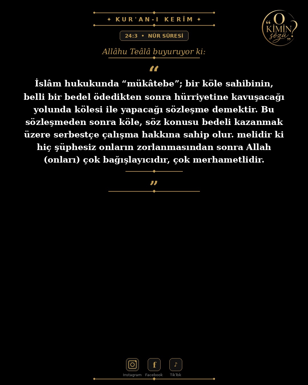 ayet 024 003