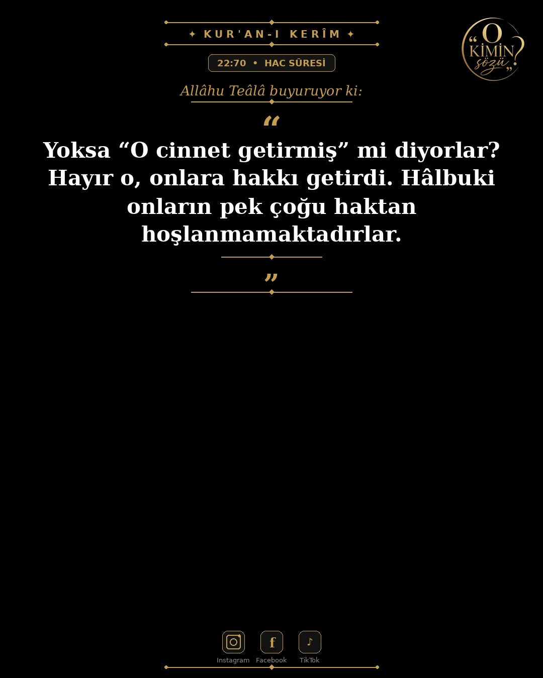 ayet 022 070