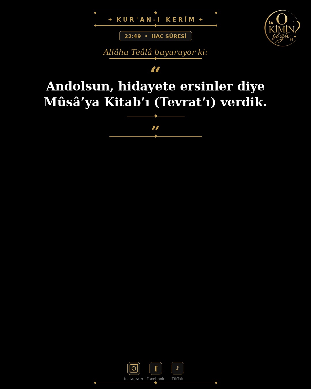 ayet 022 049