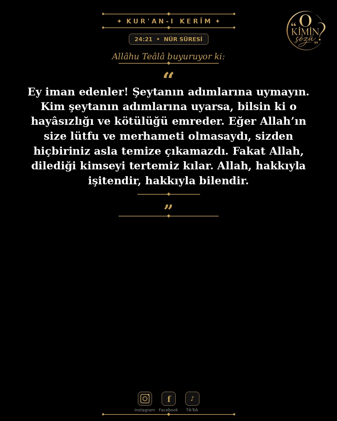 ayet 024 021