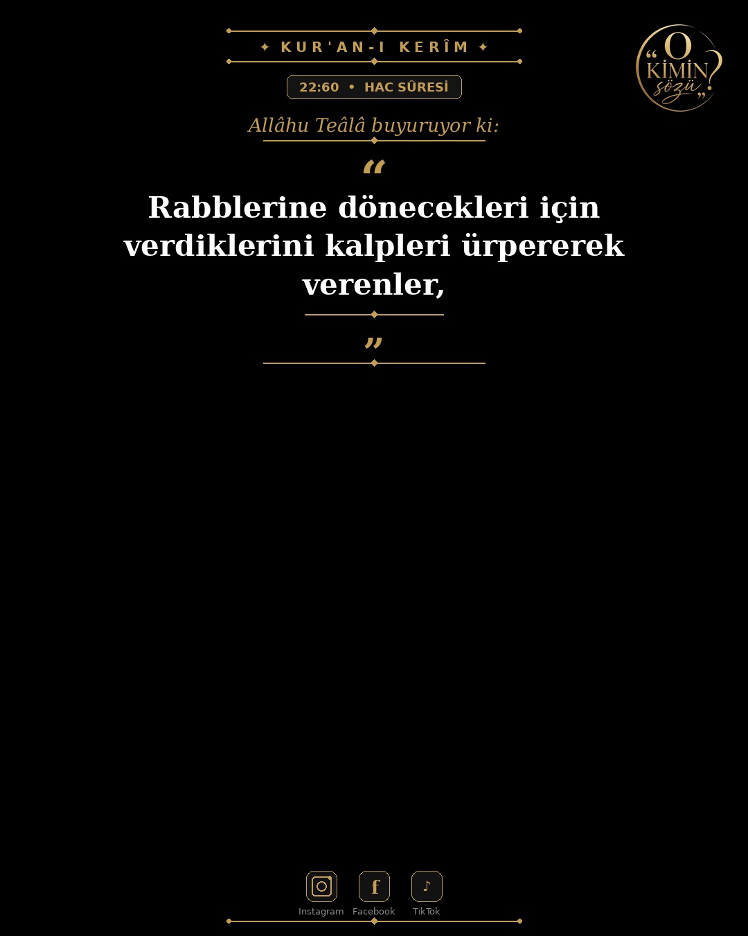 ayet 022 060