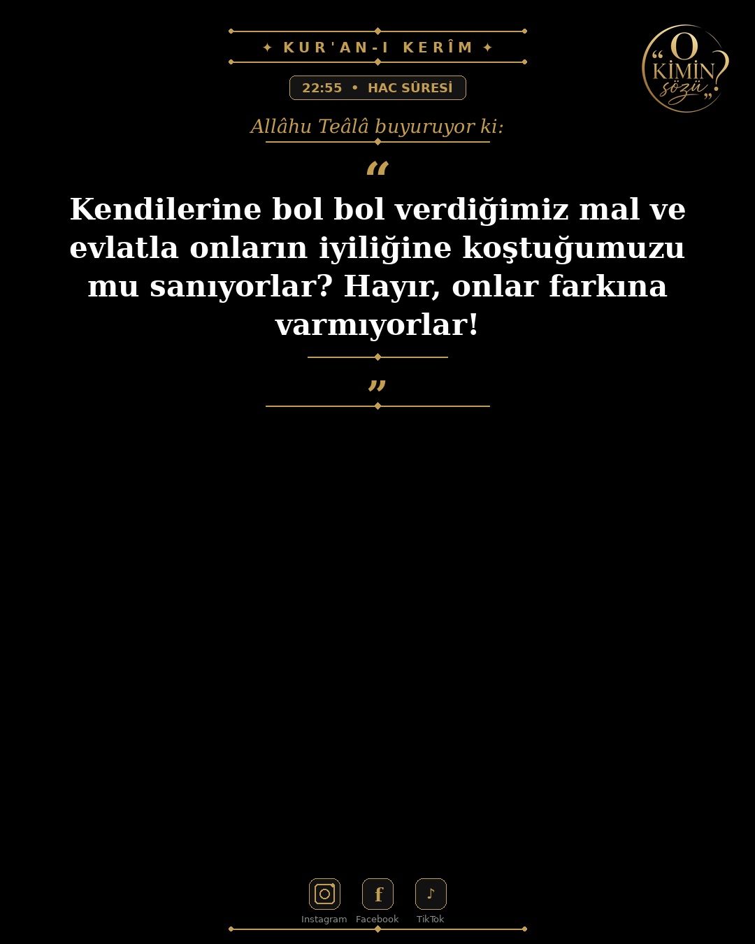 ayet 022 055
