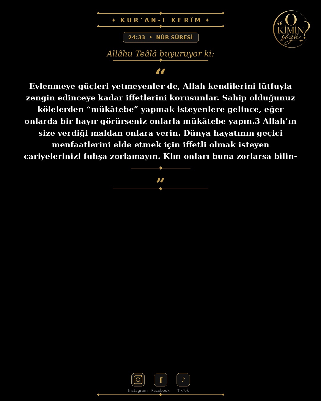 ayet 024 033