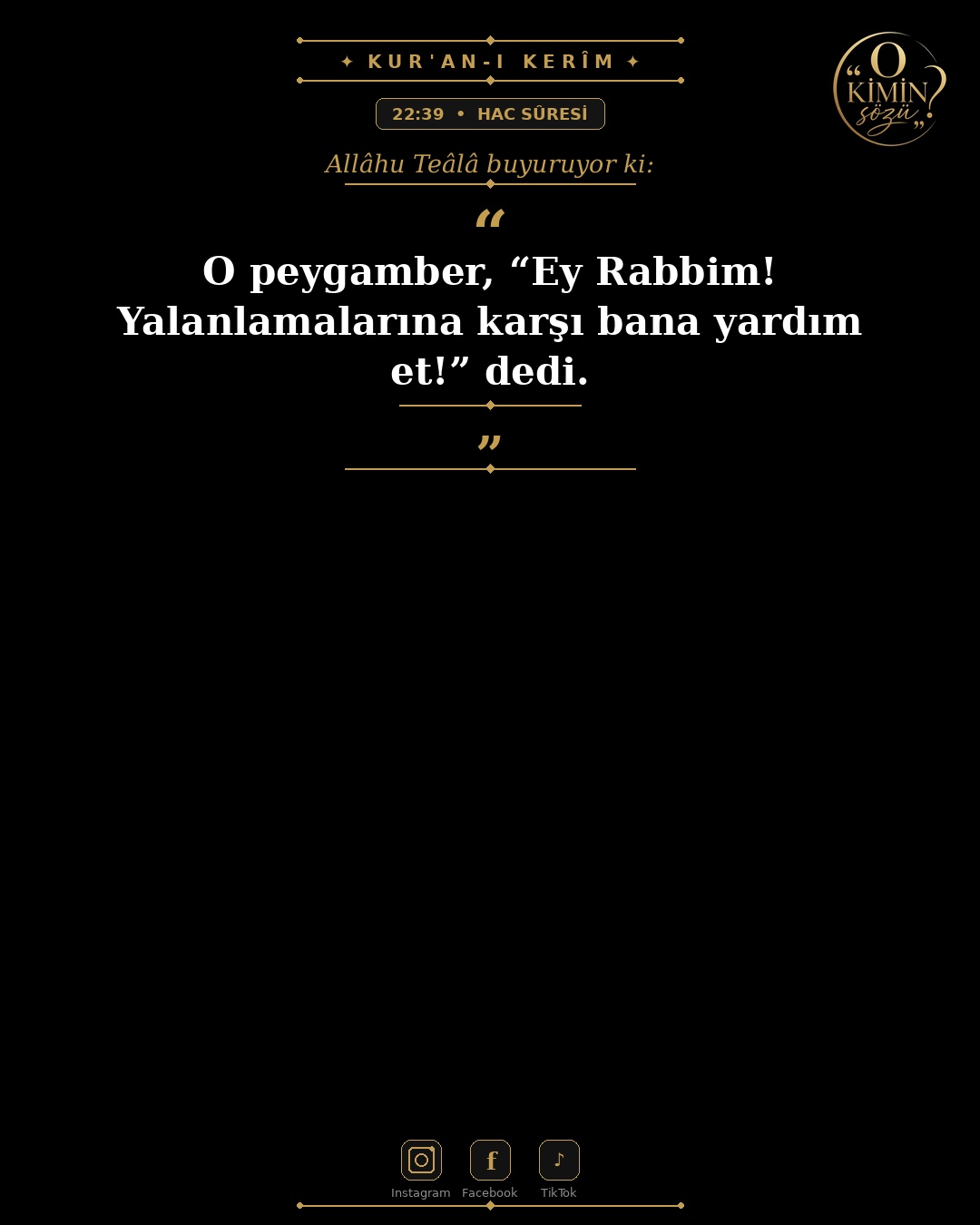 ayet 022 039