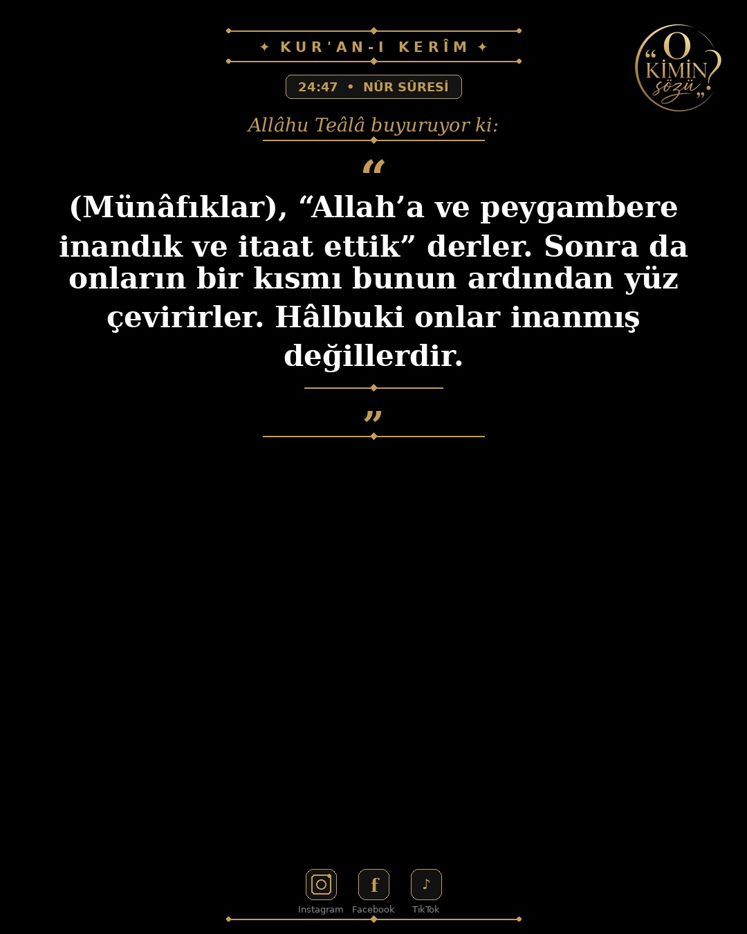ayet 024 047