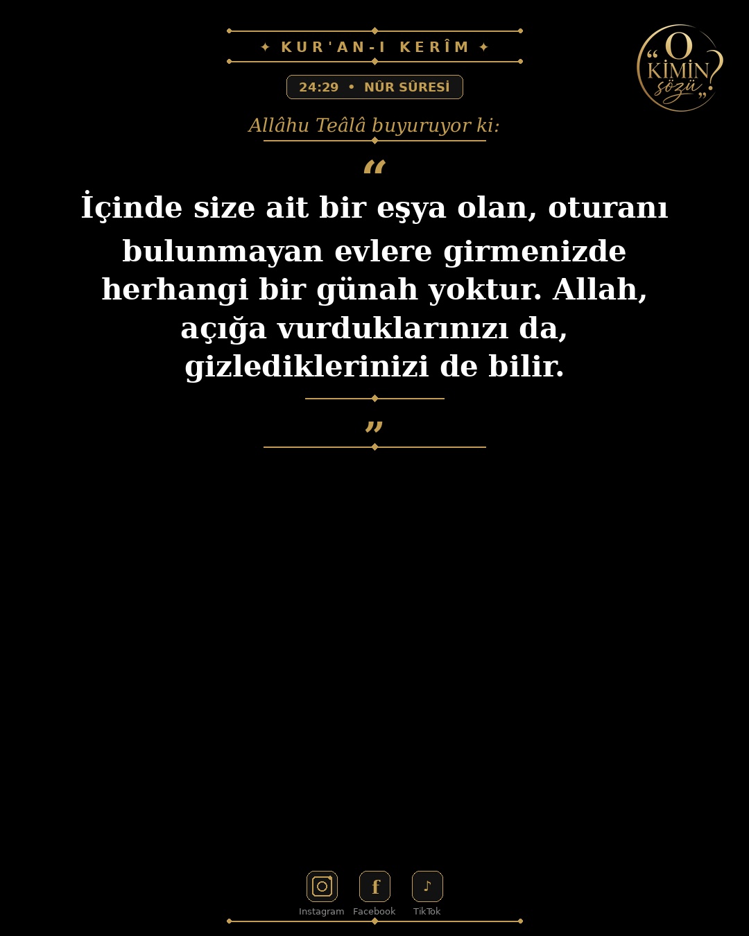 ayet 024 029