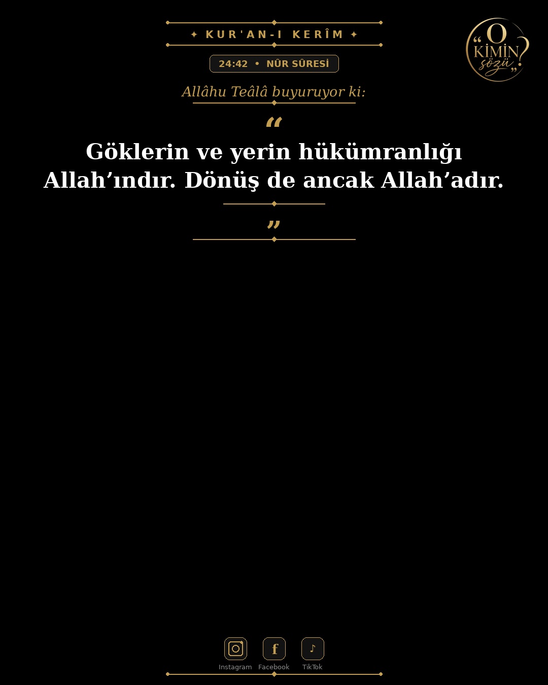 ayet 024 042