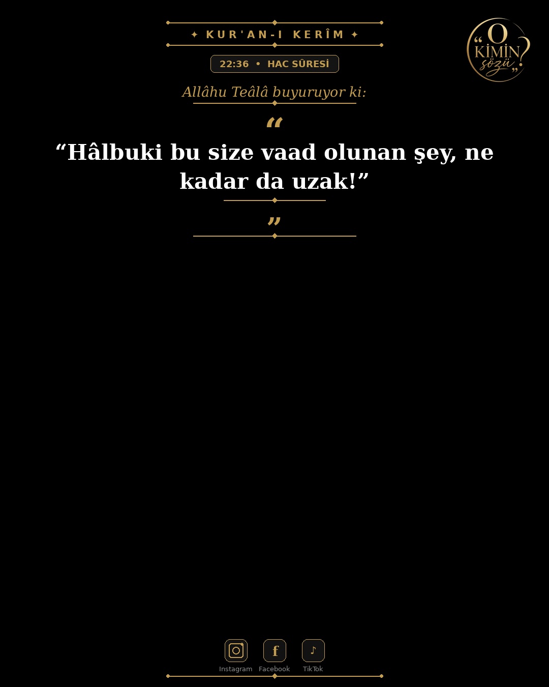 ayet 022 036