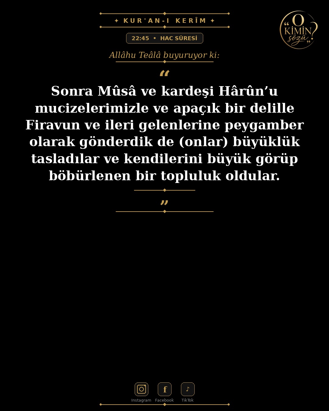 ayet 022 045