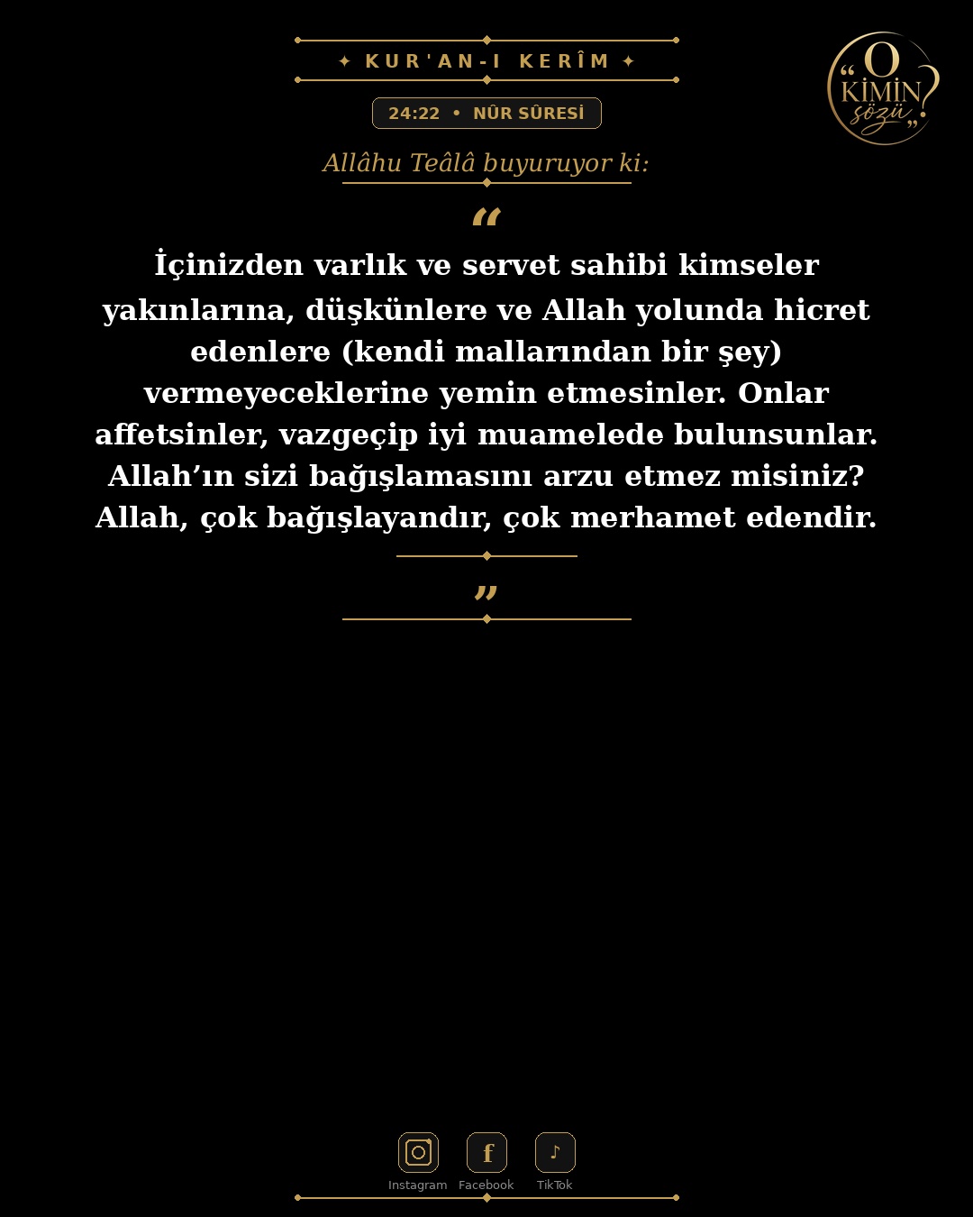ayet 024 022
