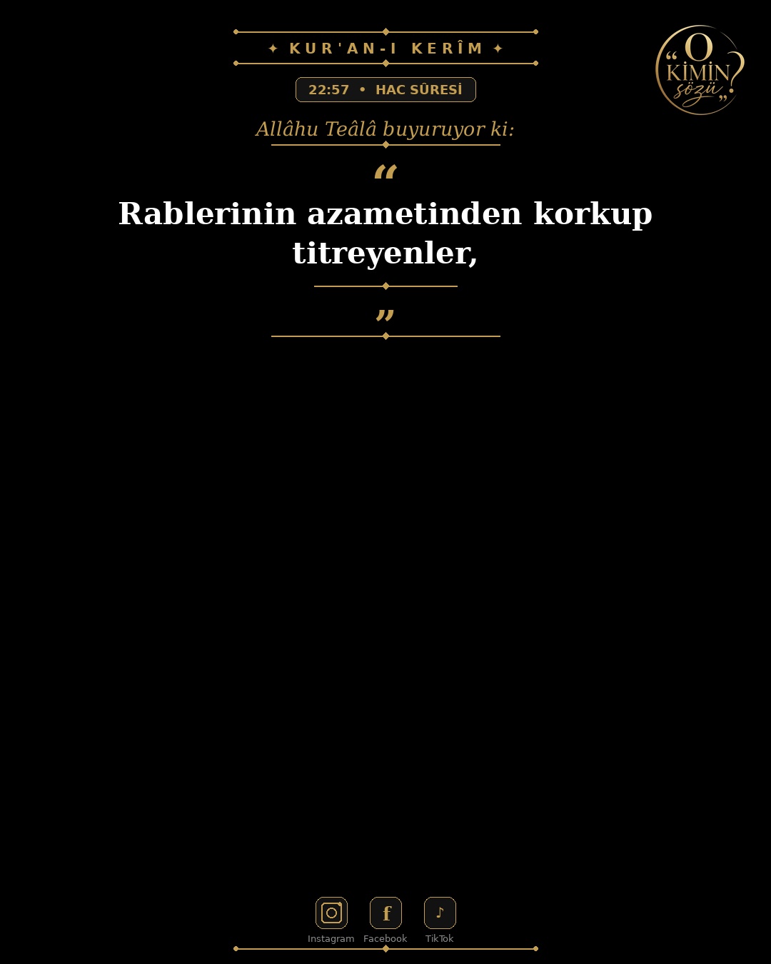 ayet 022 057