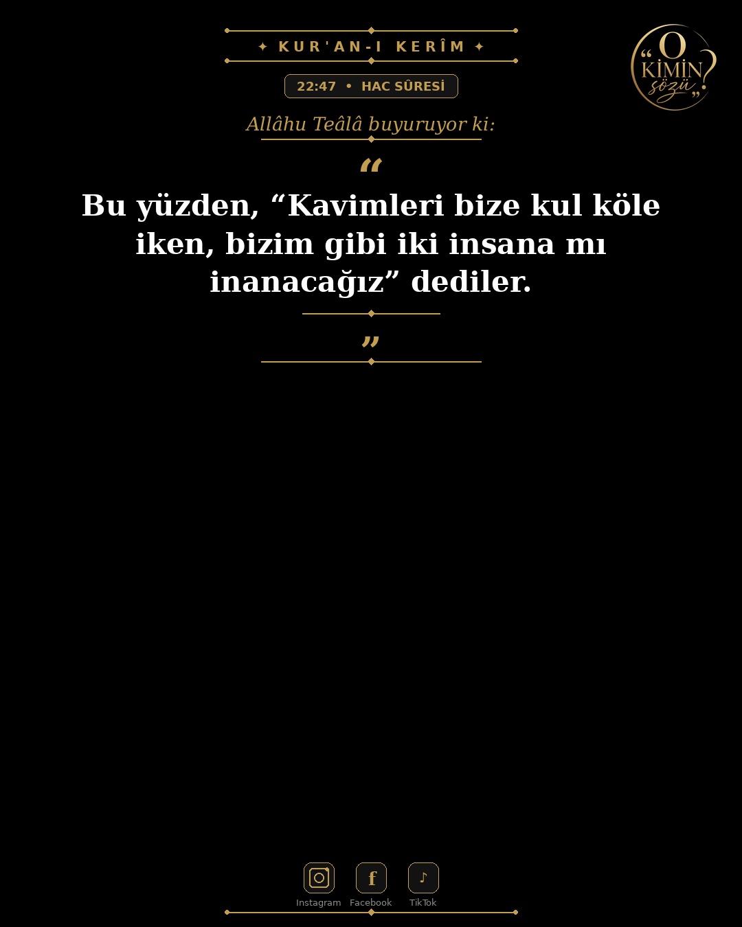 ayet 022 047