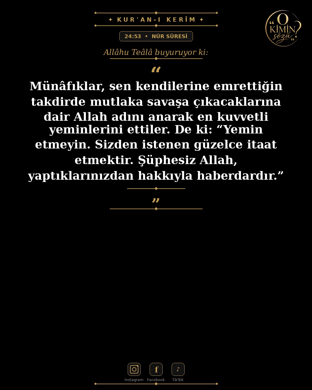 ayet 024 053