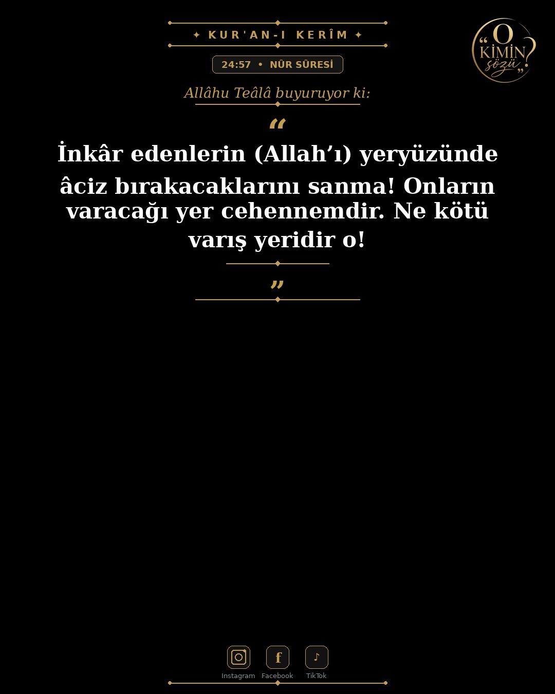 ayet 024 057