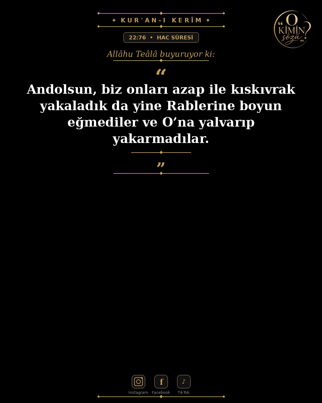 ayet 022 076