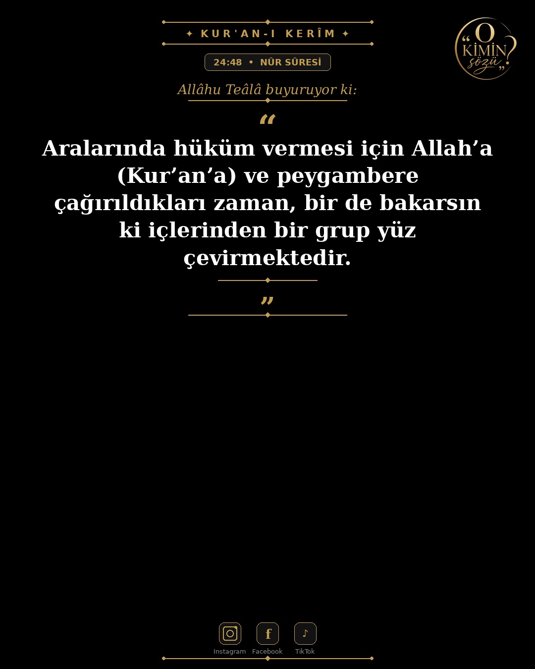 ayet 024 048