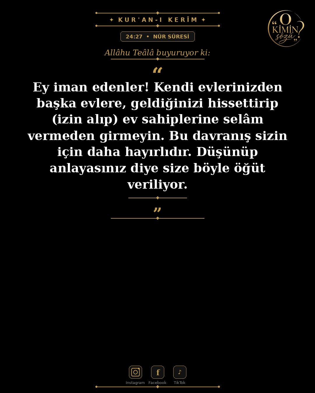 ayet 024 027