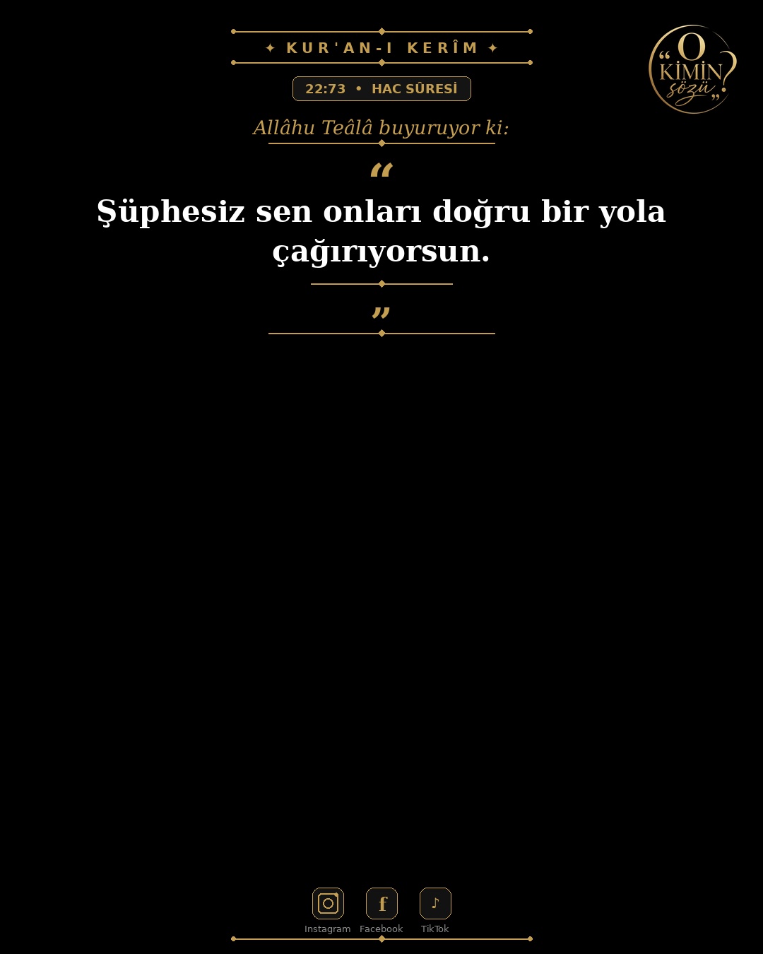 ayet 022 073