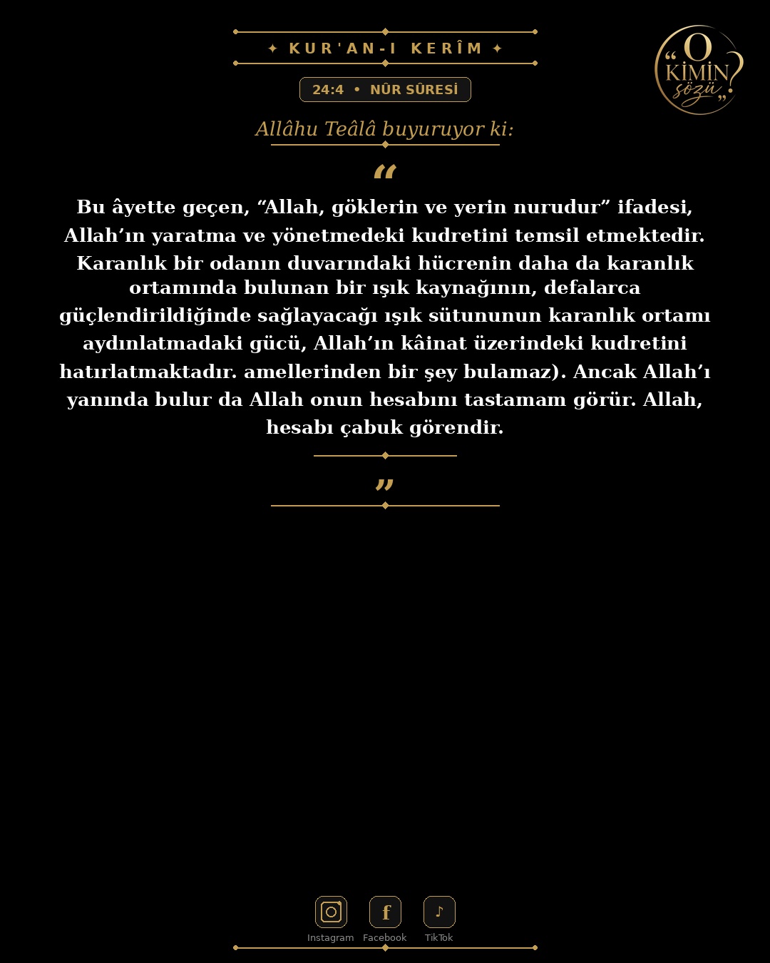 ayet 024 004