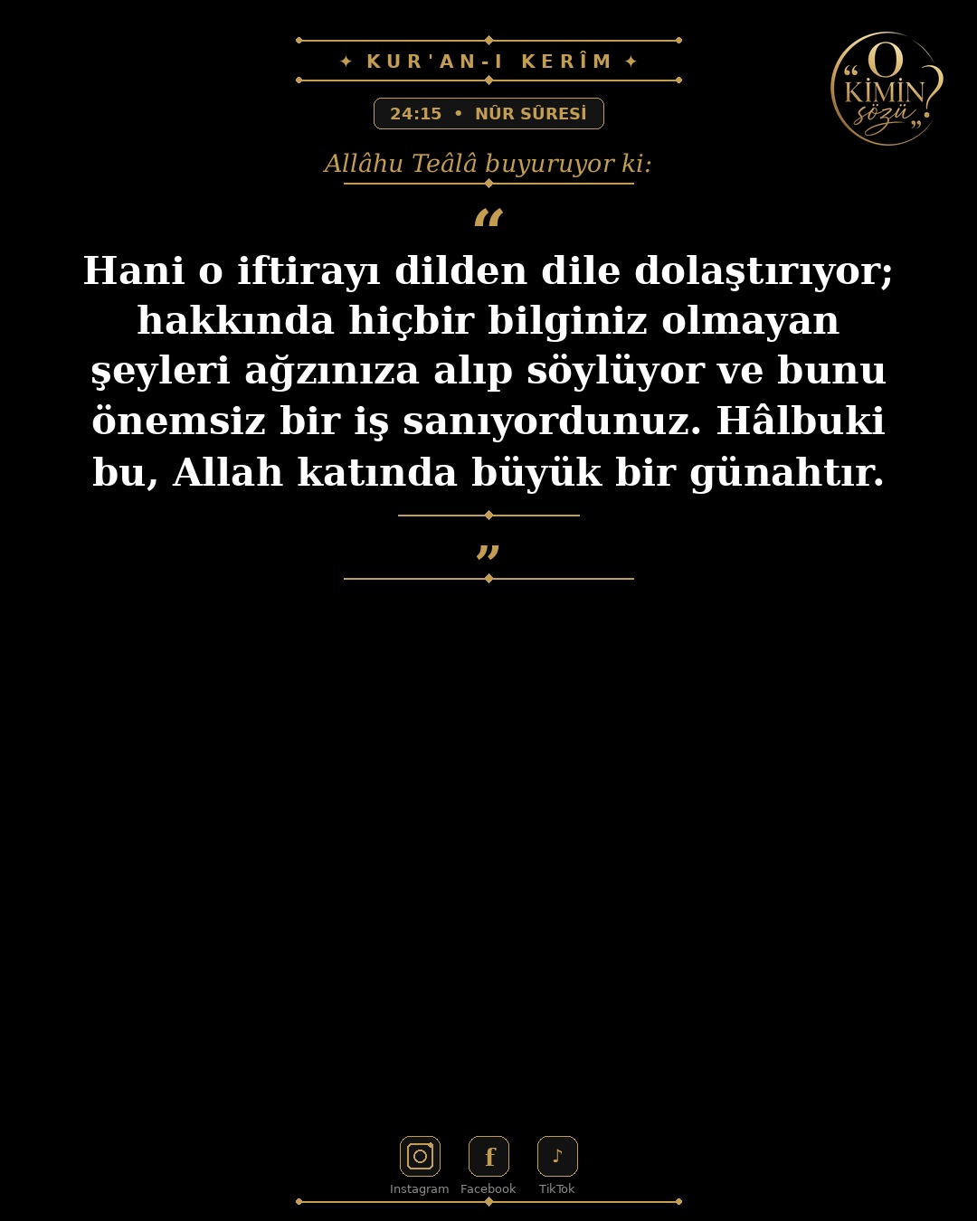 ayet 024 015