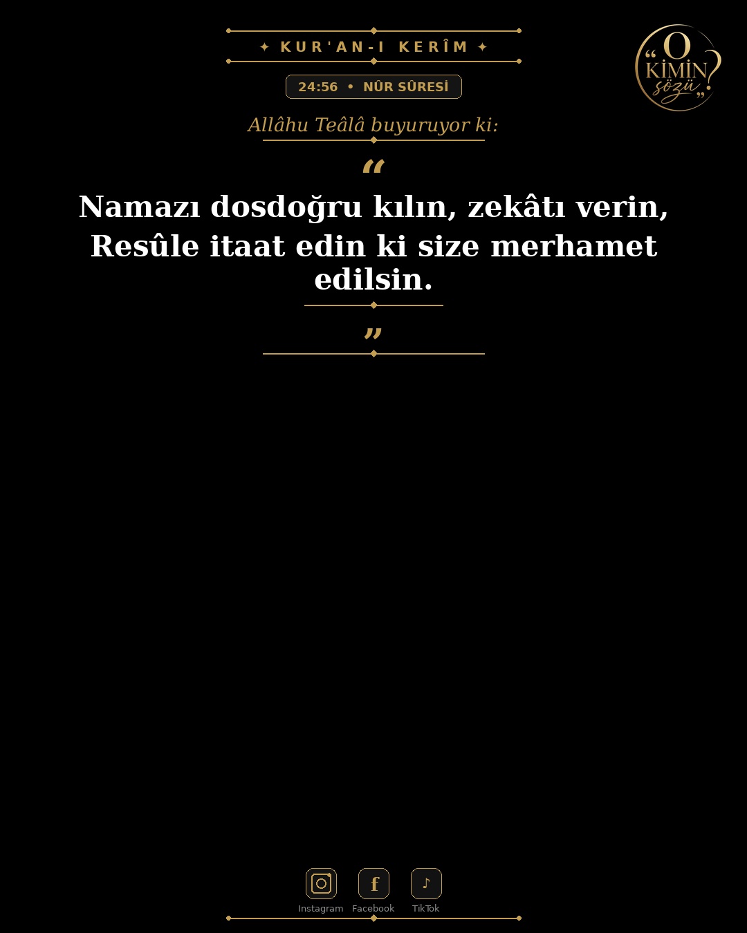 ayet 024 056