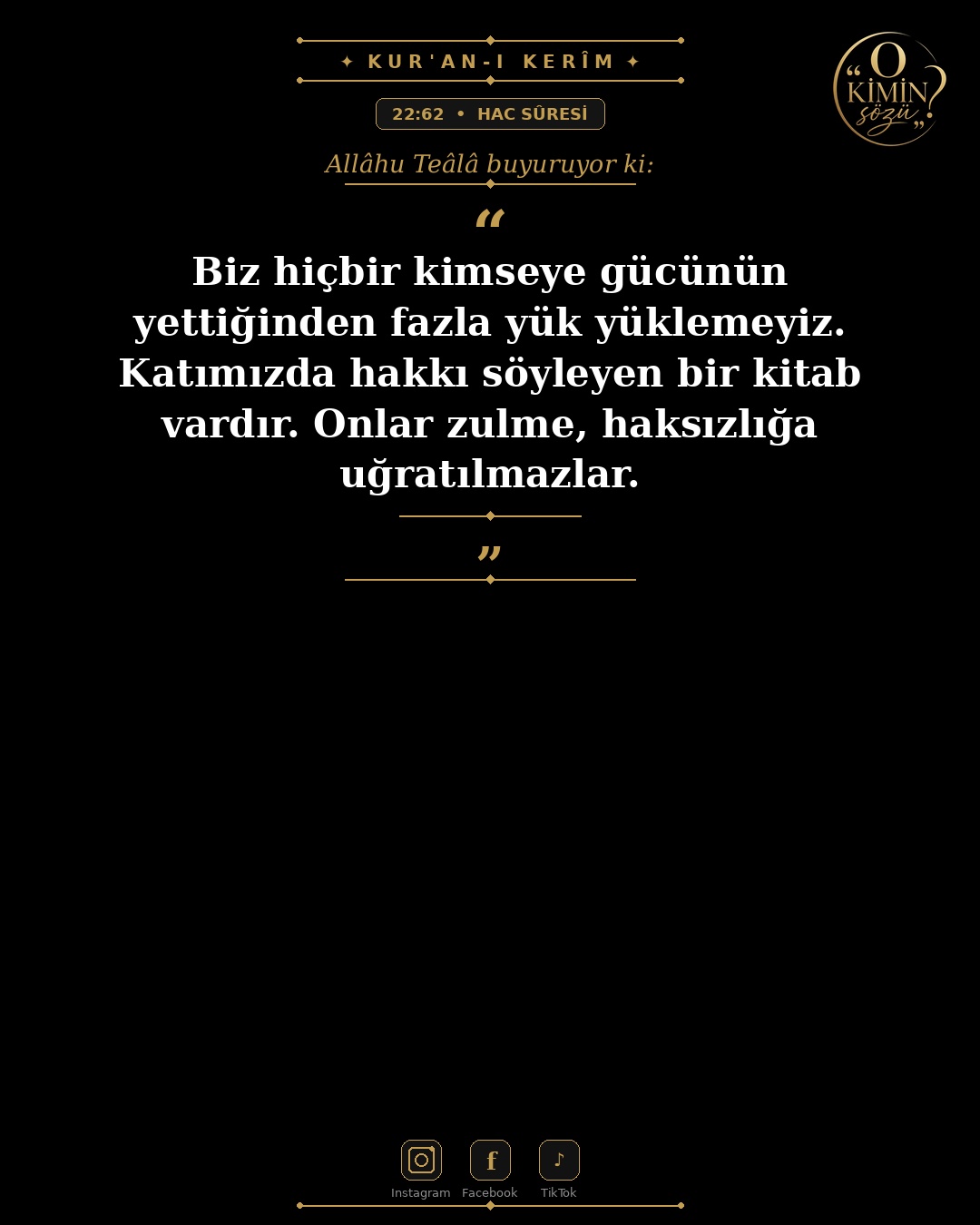ayet 022 062