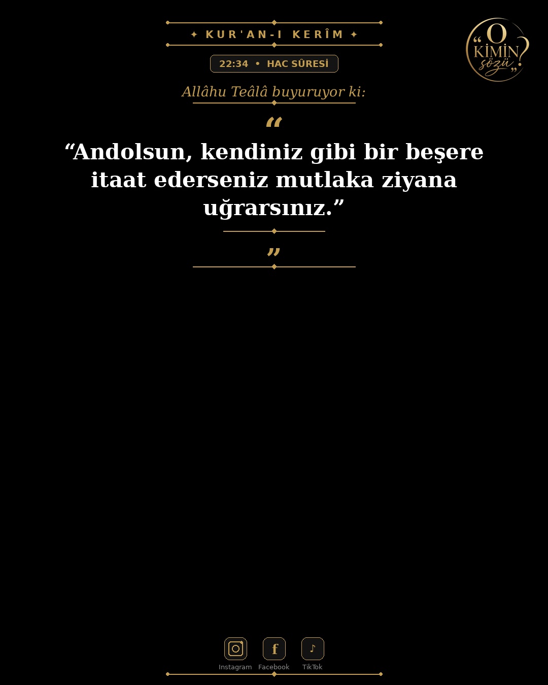 ayet 022 034