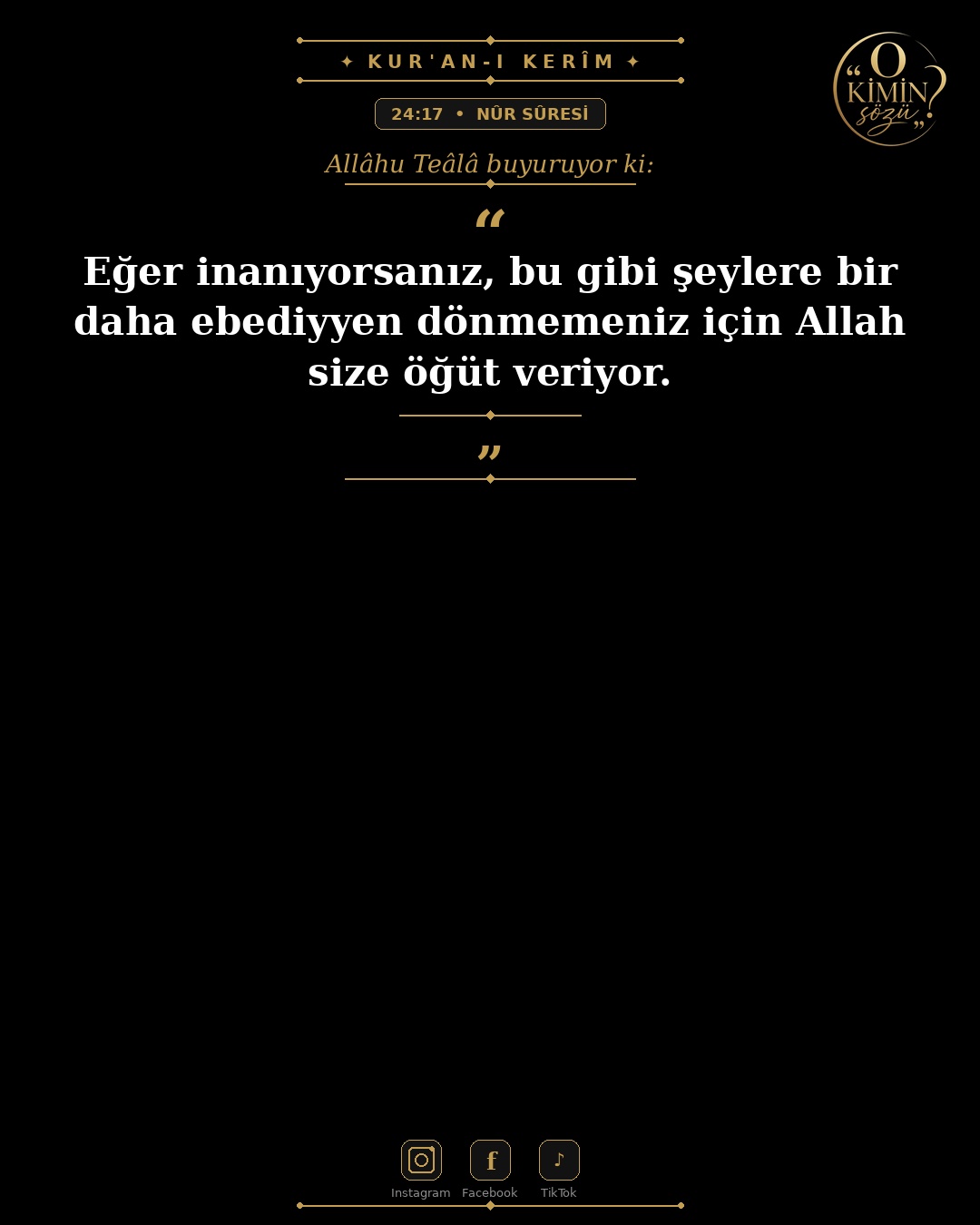 ayet 024 017