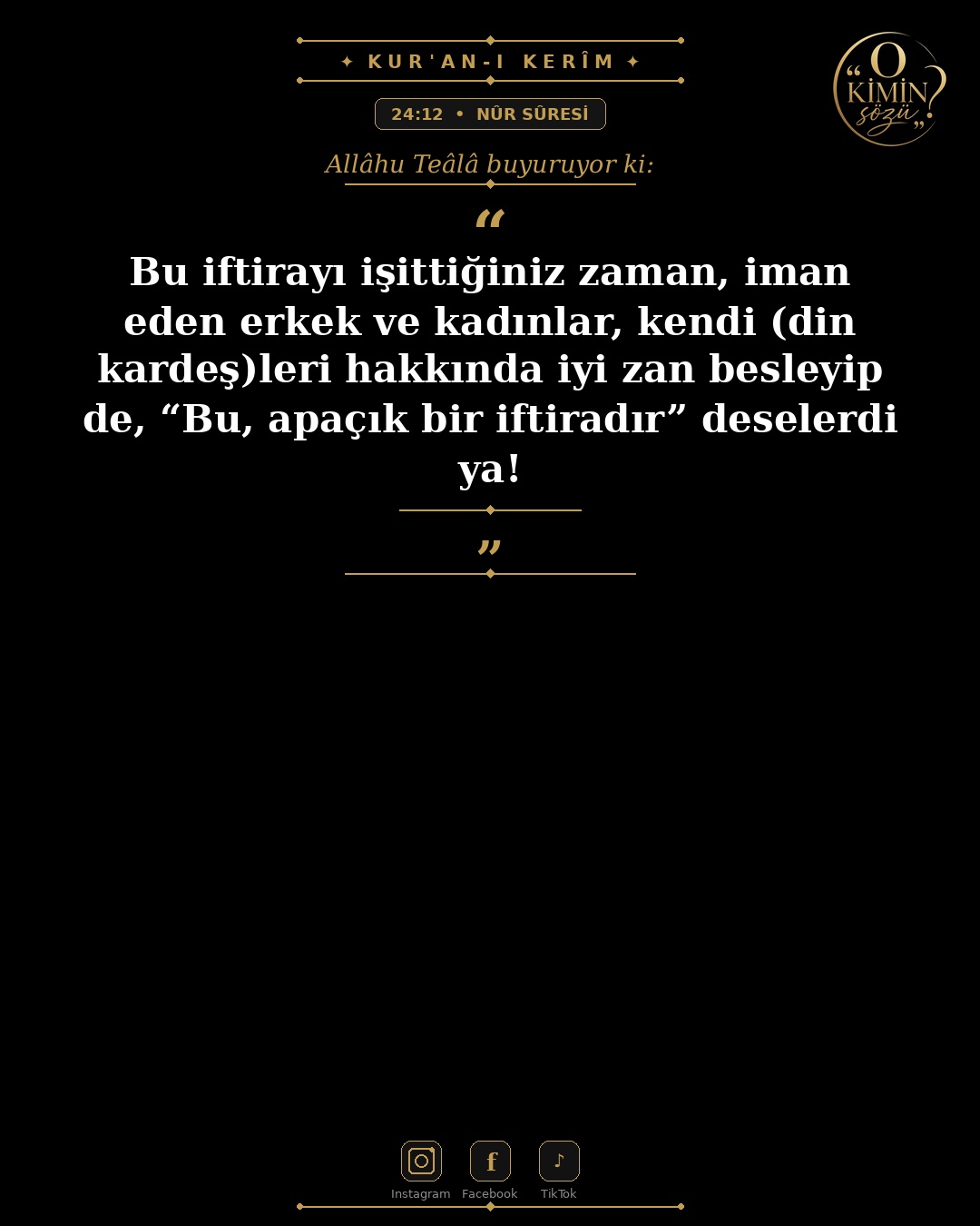 ayet 024 012