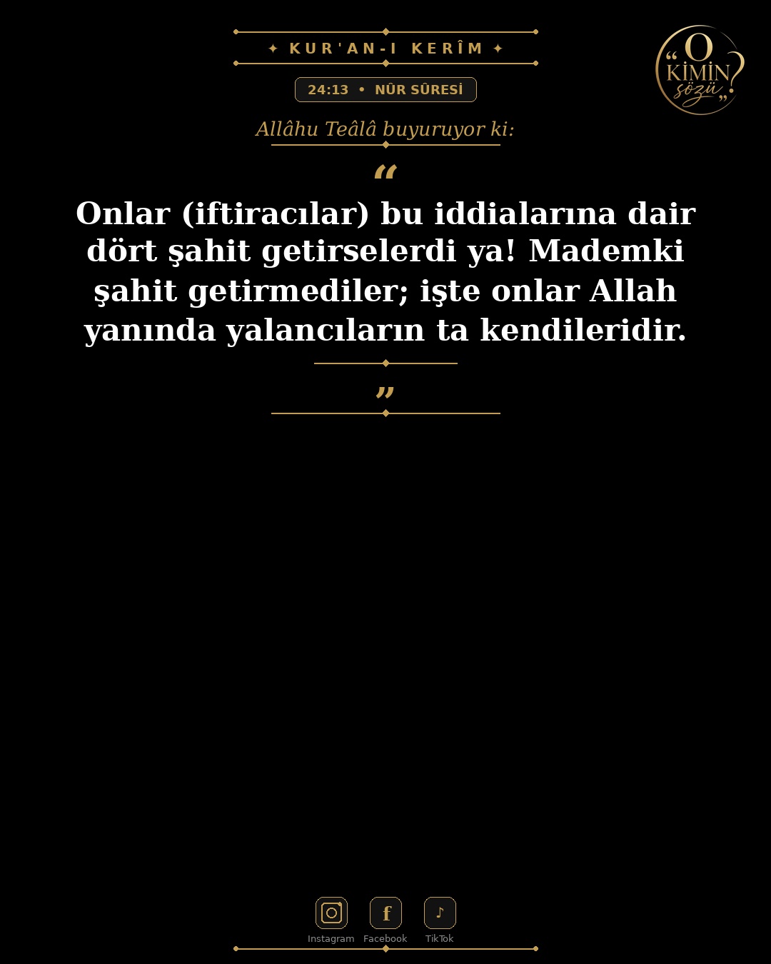 ayet 024 013