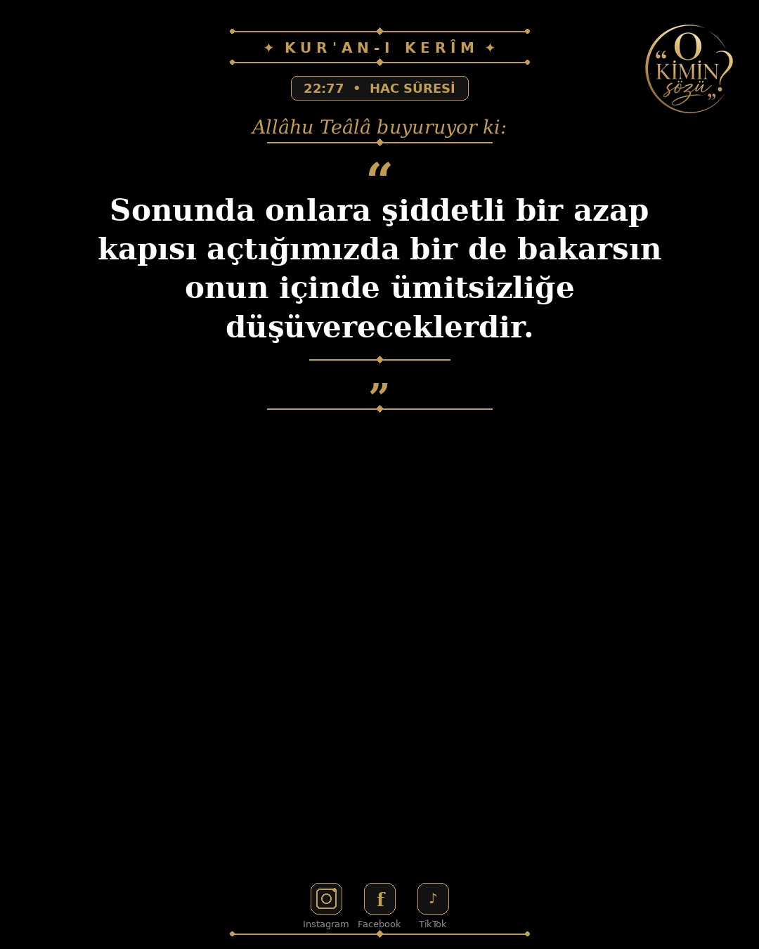 ayet 022 077