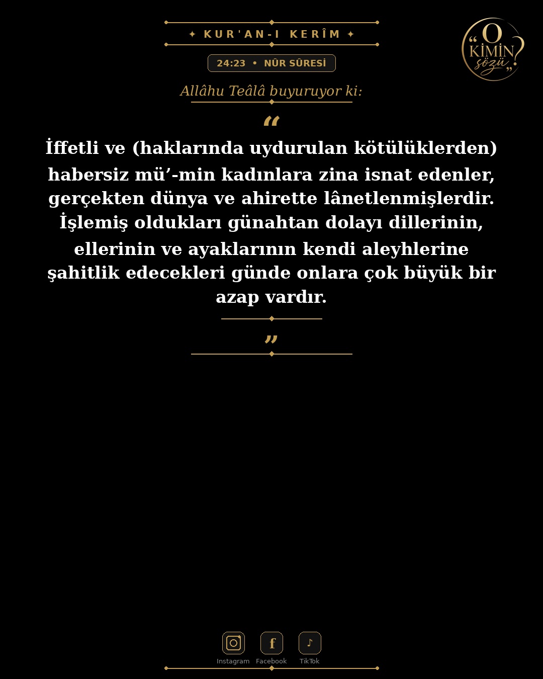 ayet 024 023