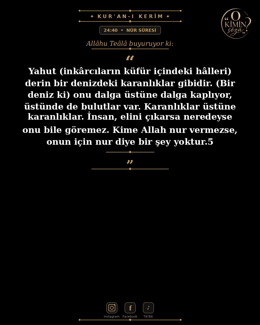 ayet 024 040