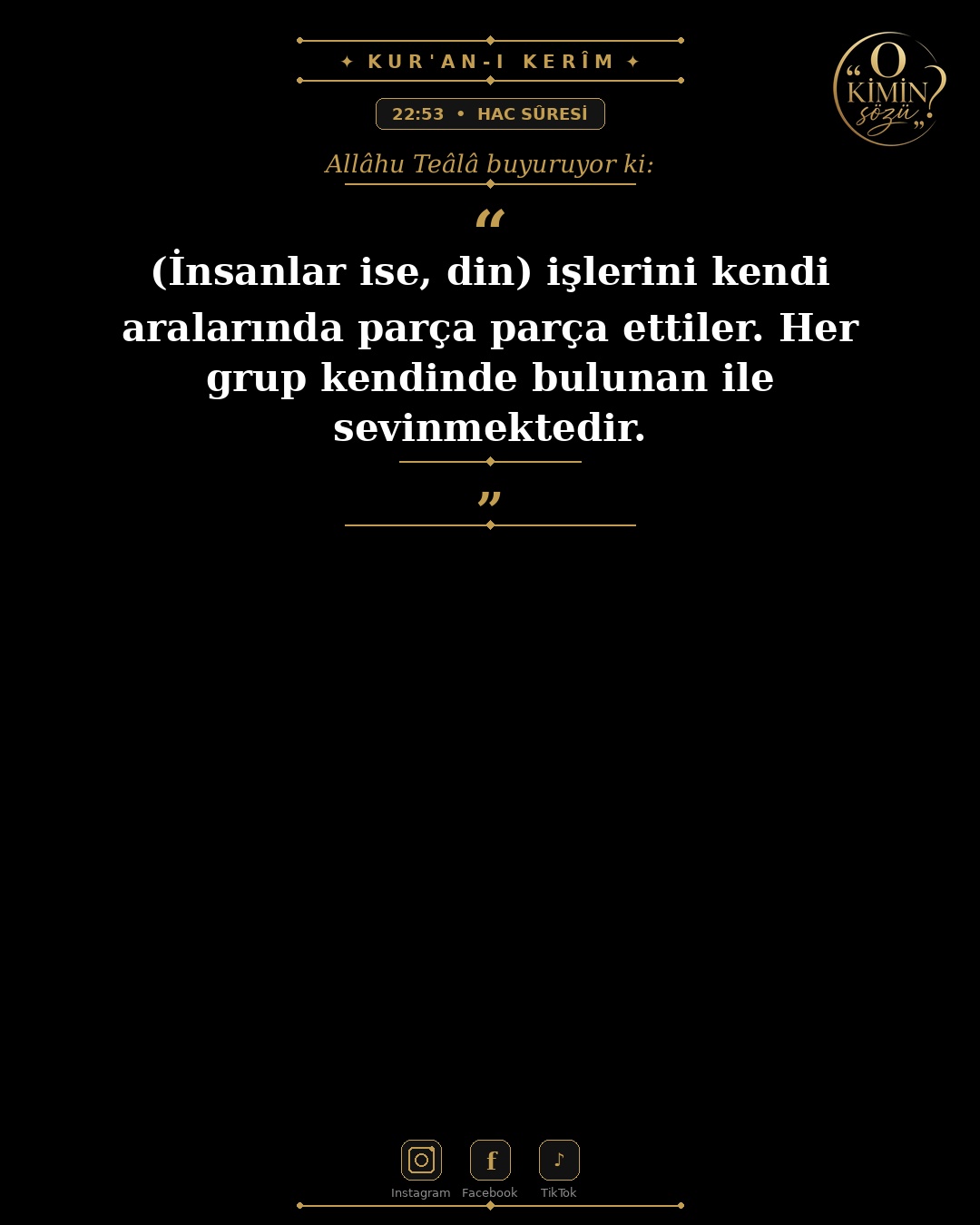 ayet 022 053