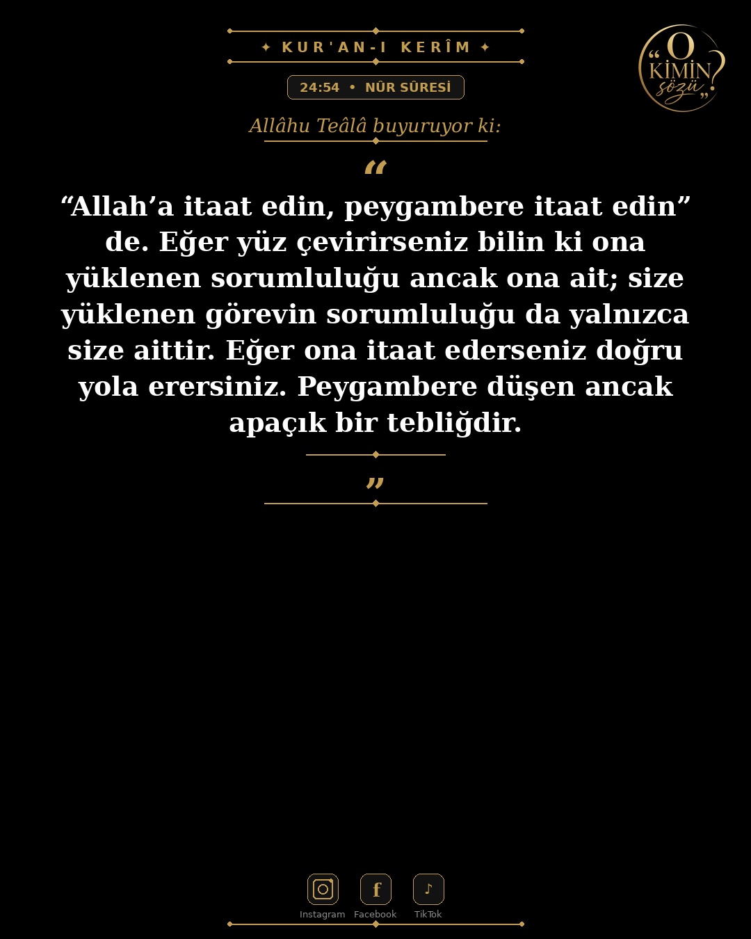 ayet 024 054