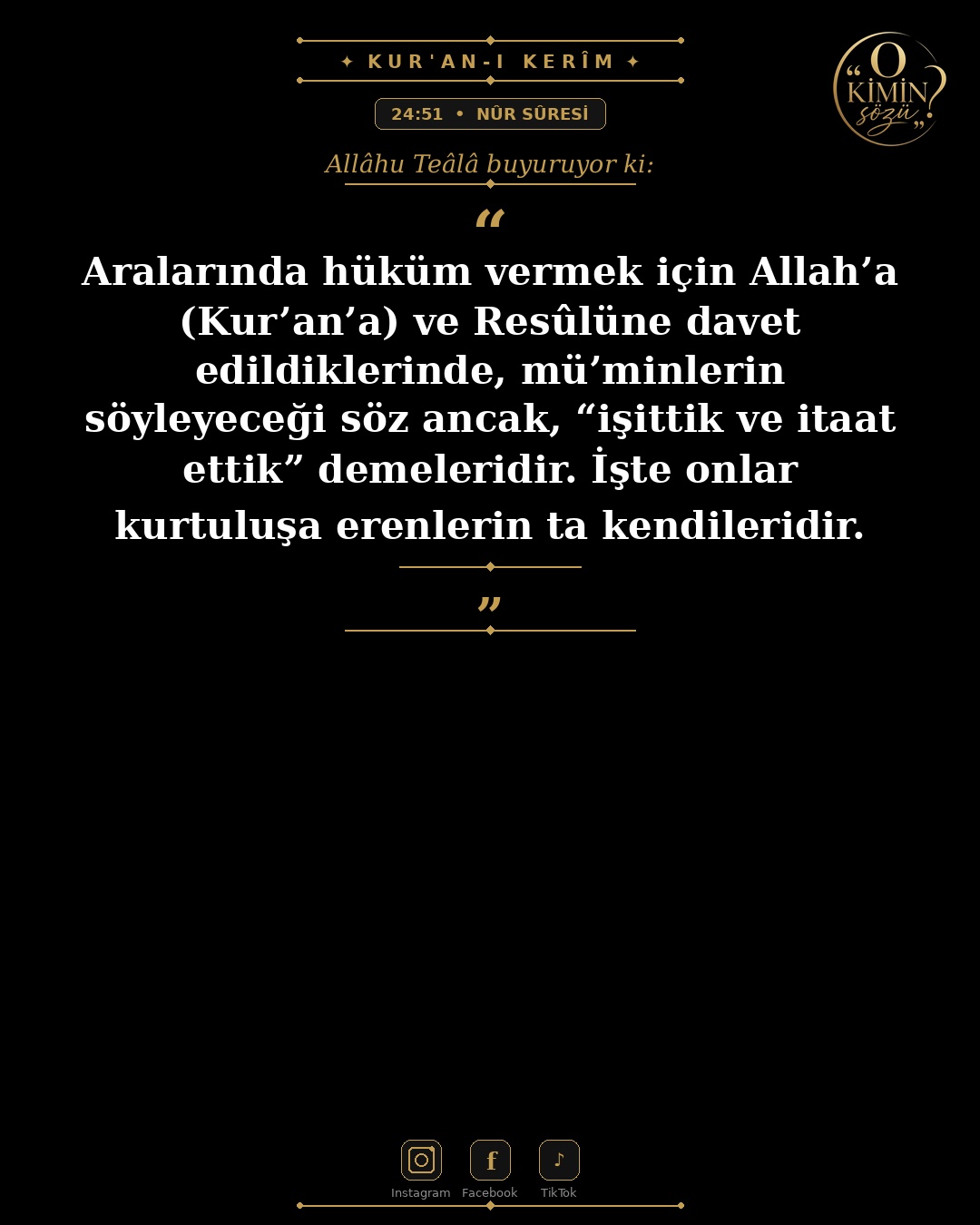 ayet 024 051