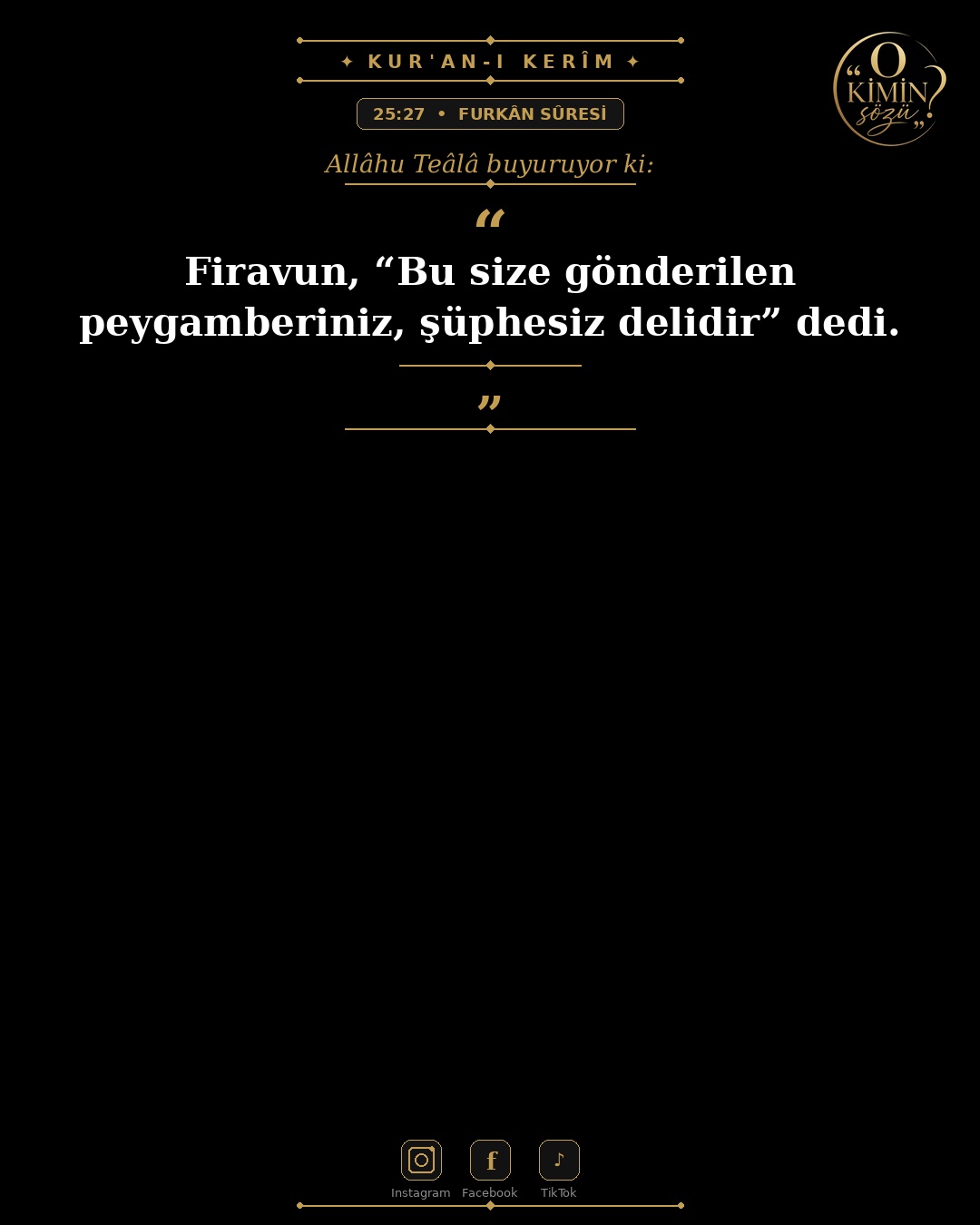ayet 025 027