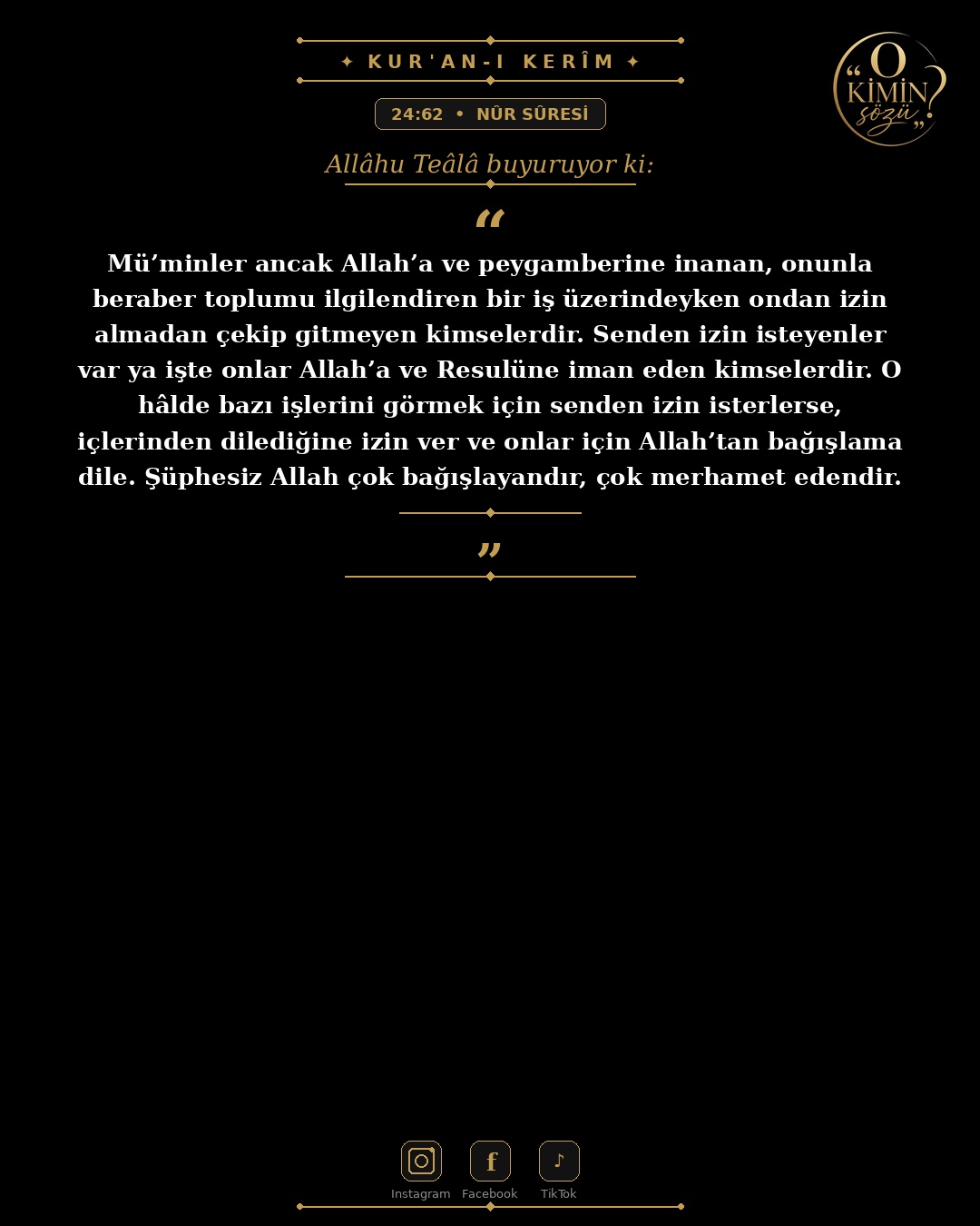 ayet 024 062