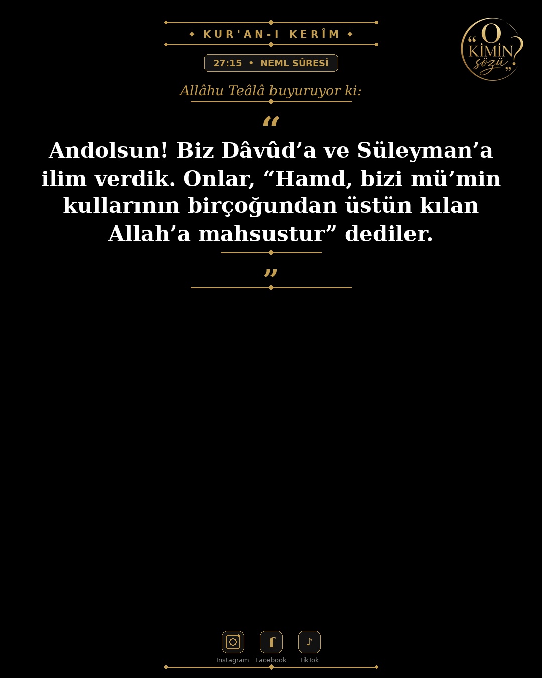 ayet 027 015
