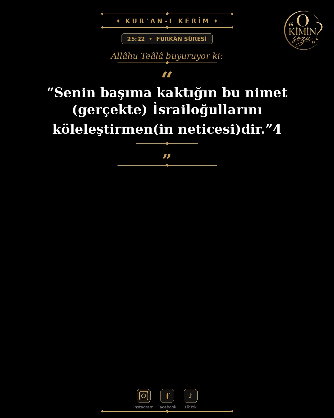 ayet 025 022