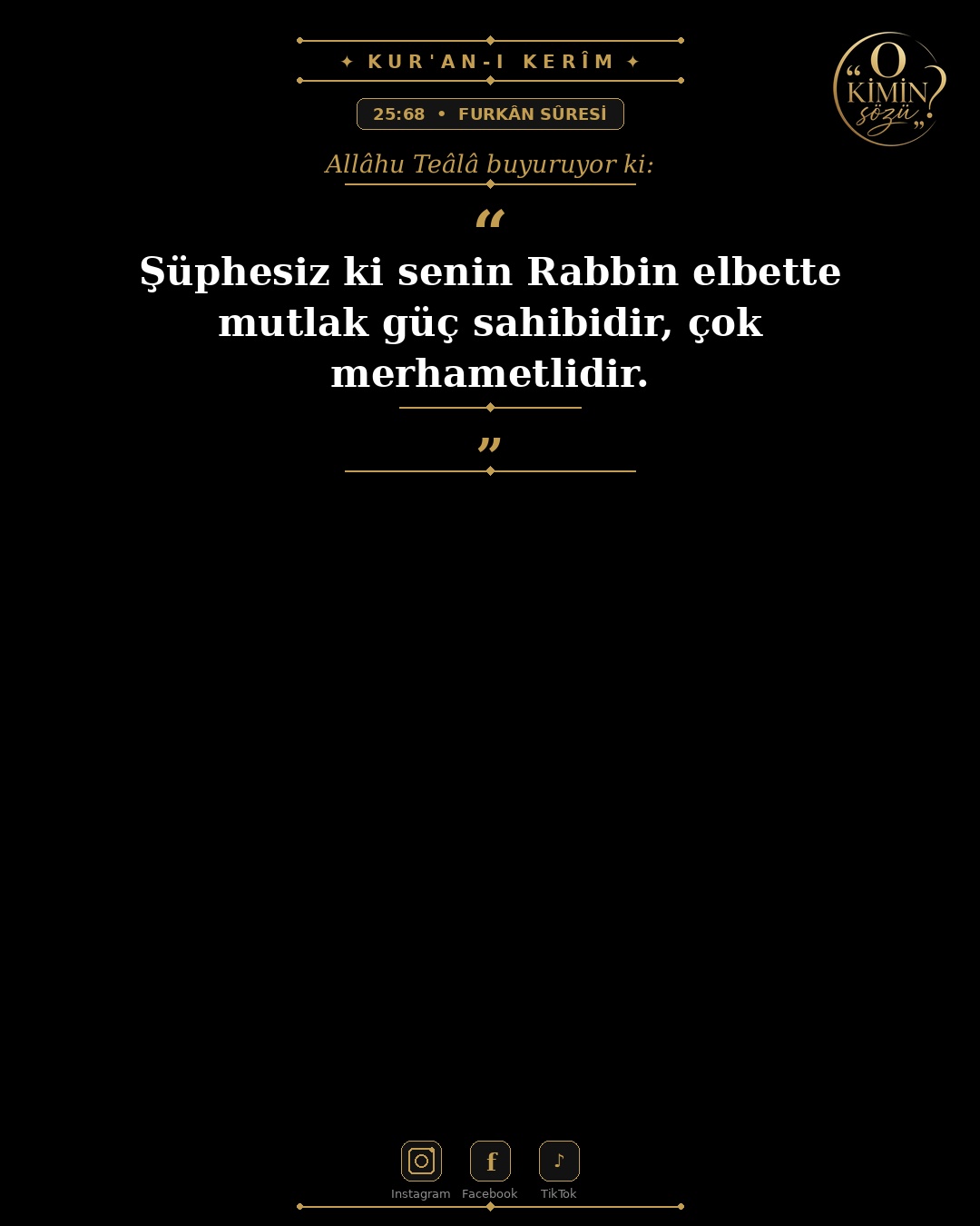 ayet 025 068