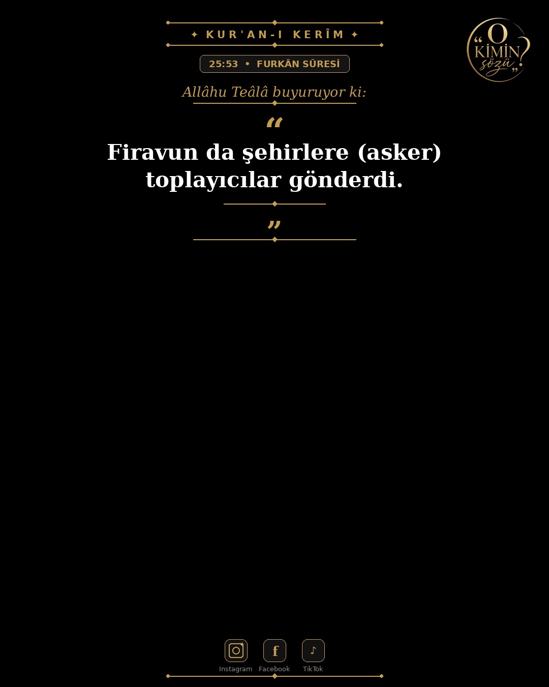 ayet 025 053