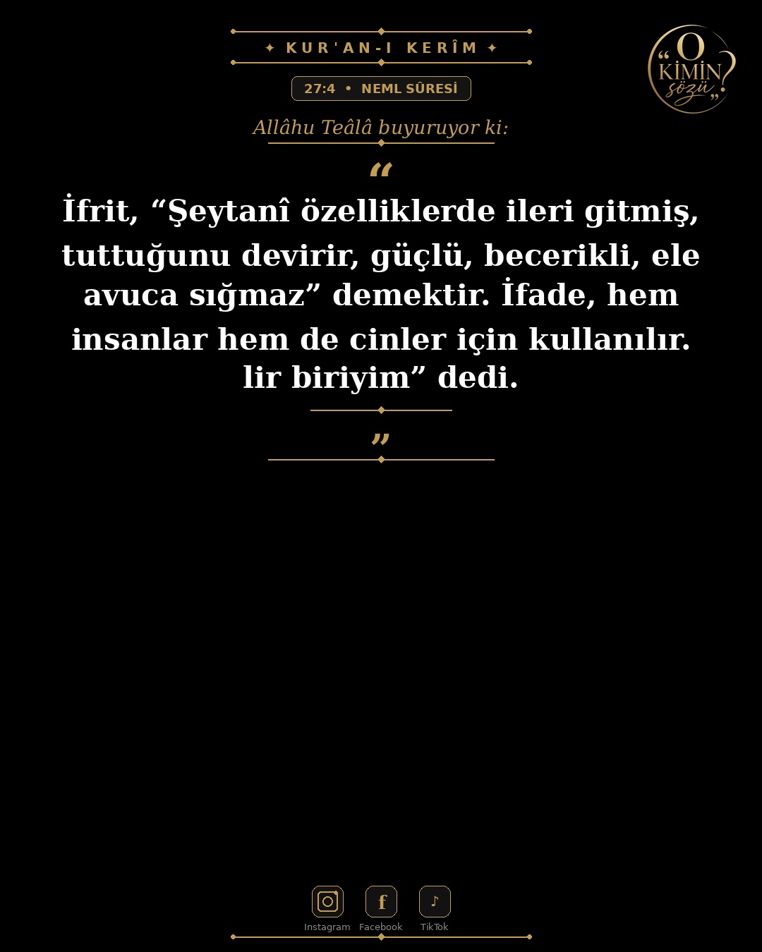 ayet 027 004