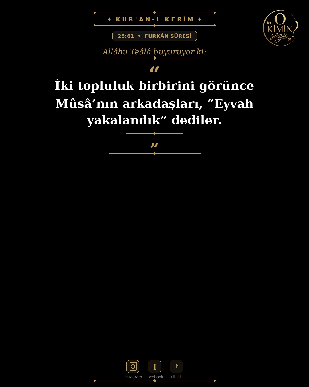 ayet 025 061