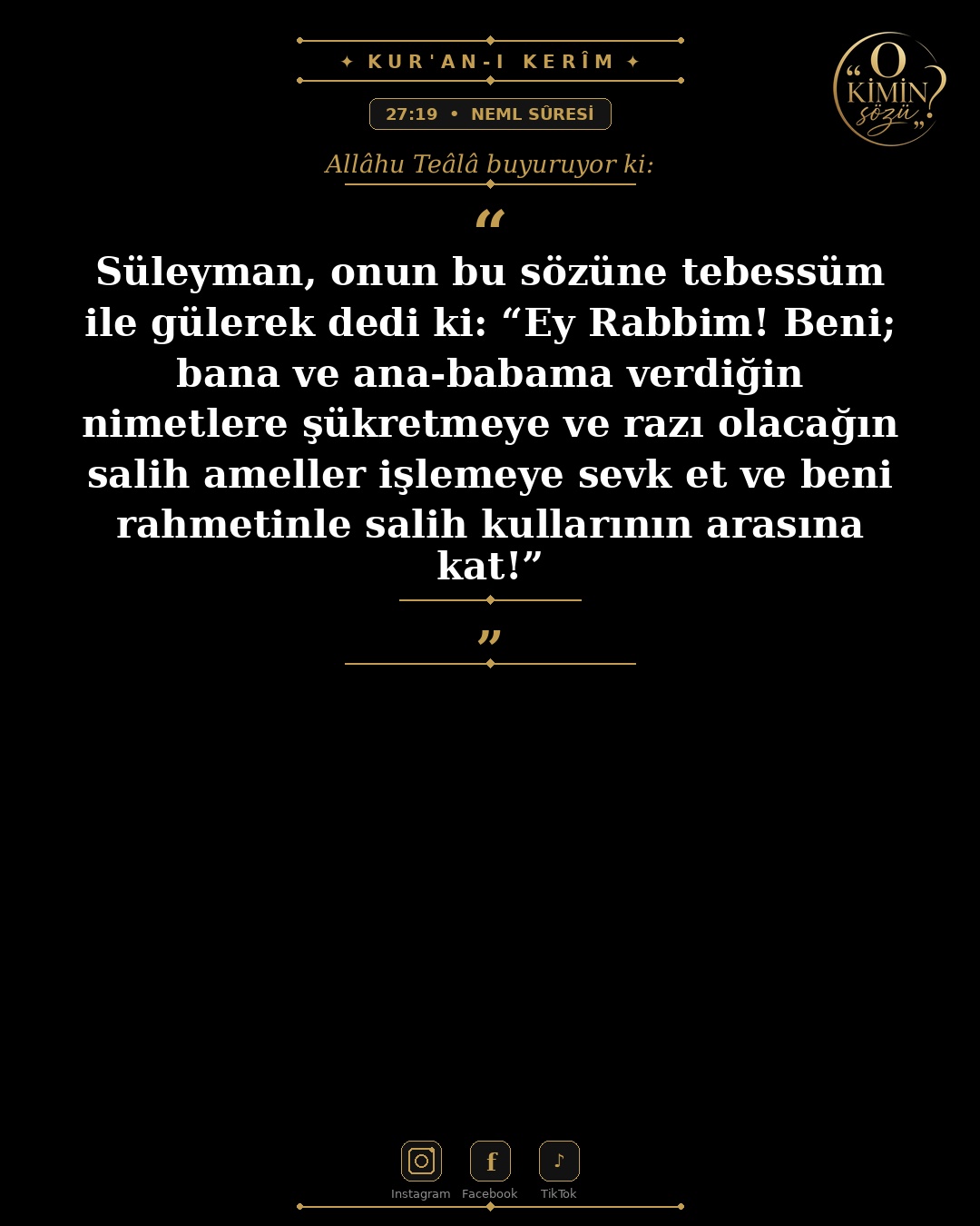 ayet 027 019