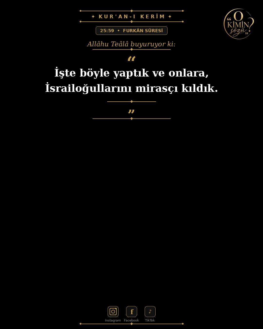 ayet 025 059
