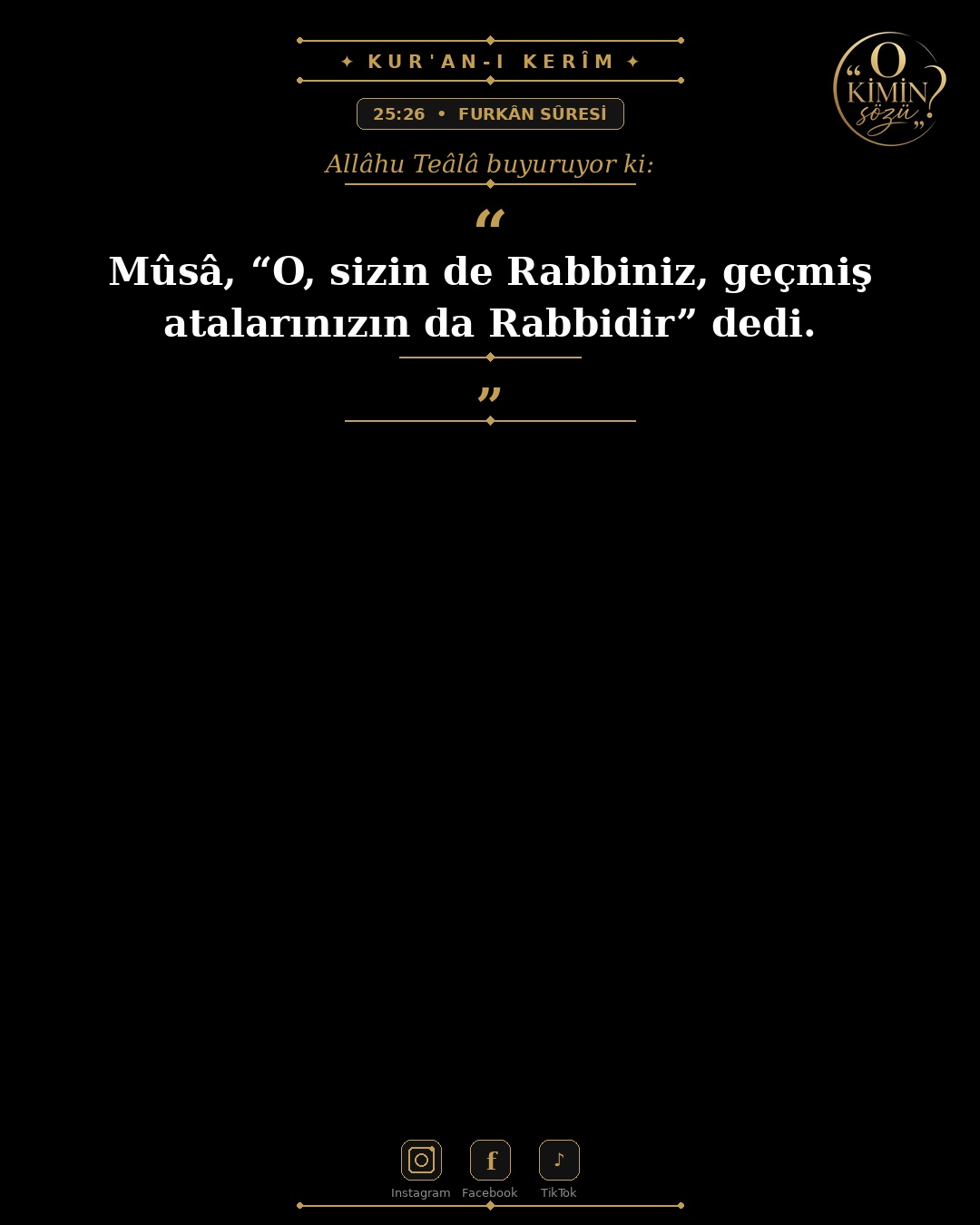 ayet 025 026