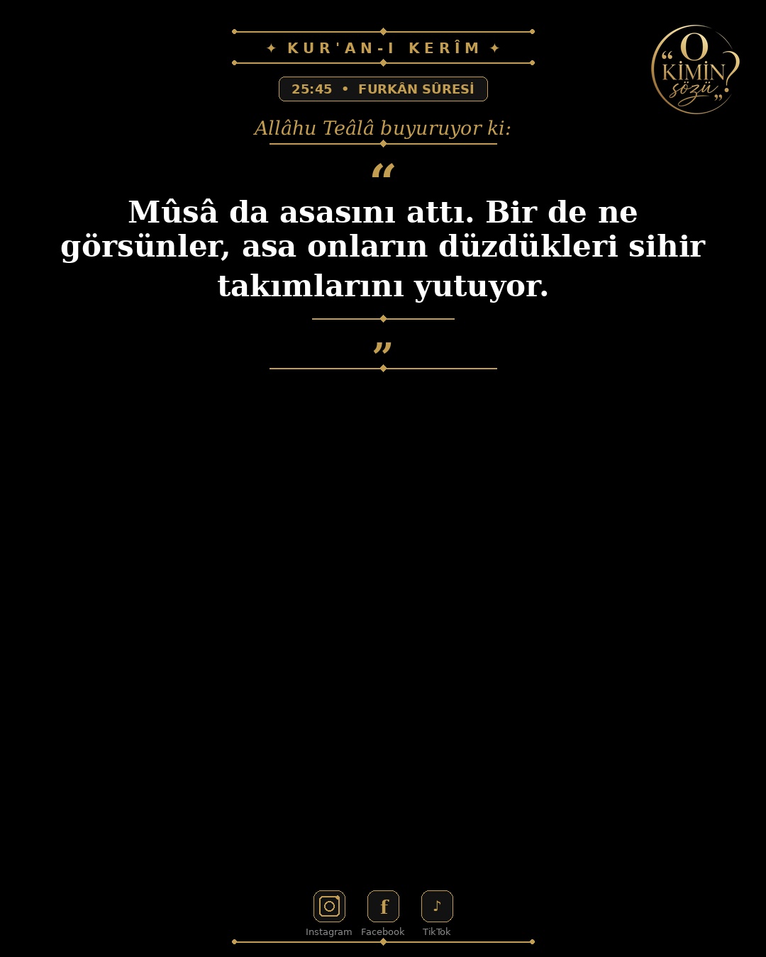 ayet 025 045
