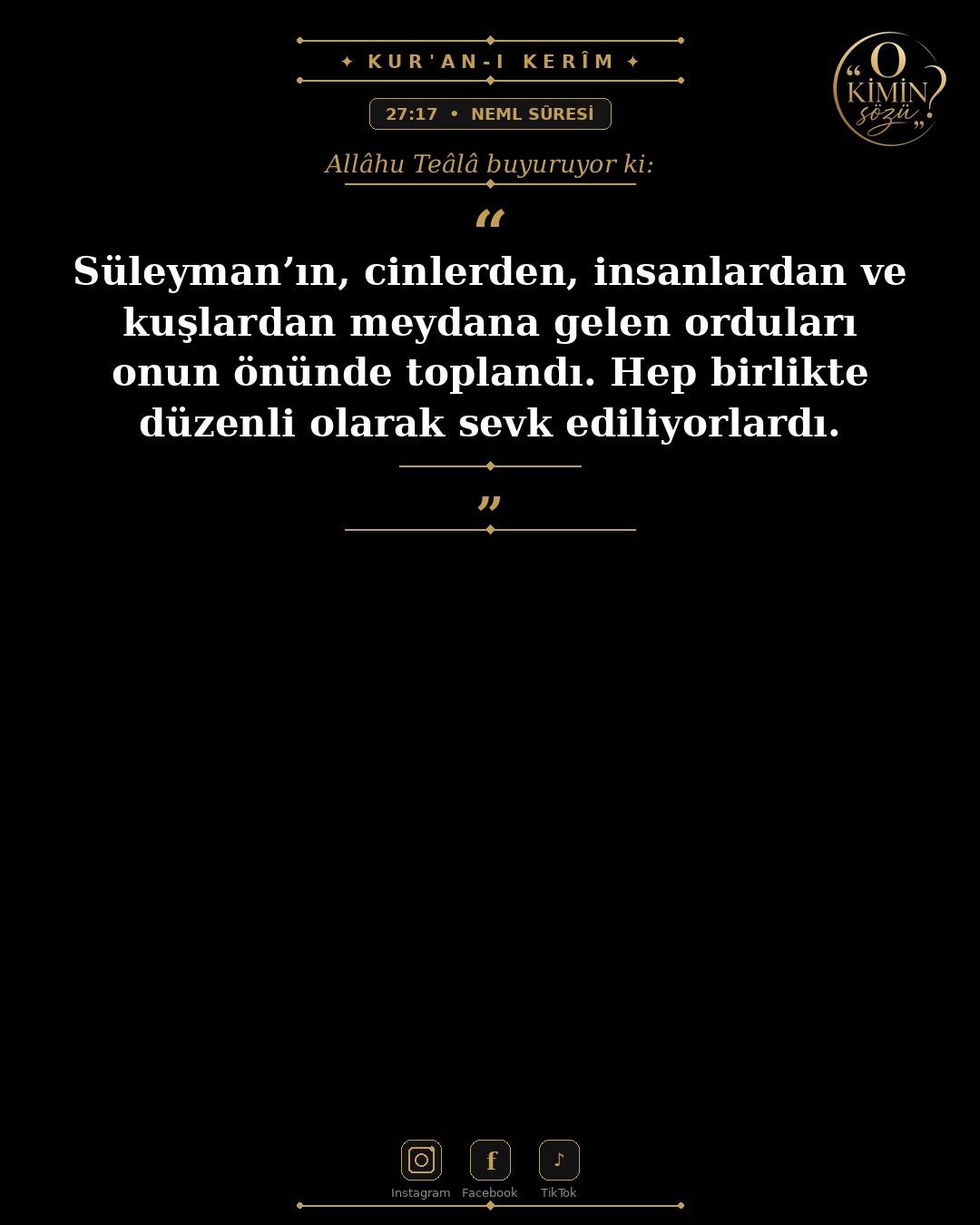 ayet 027 017