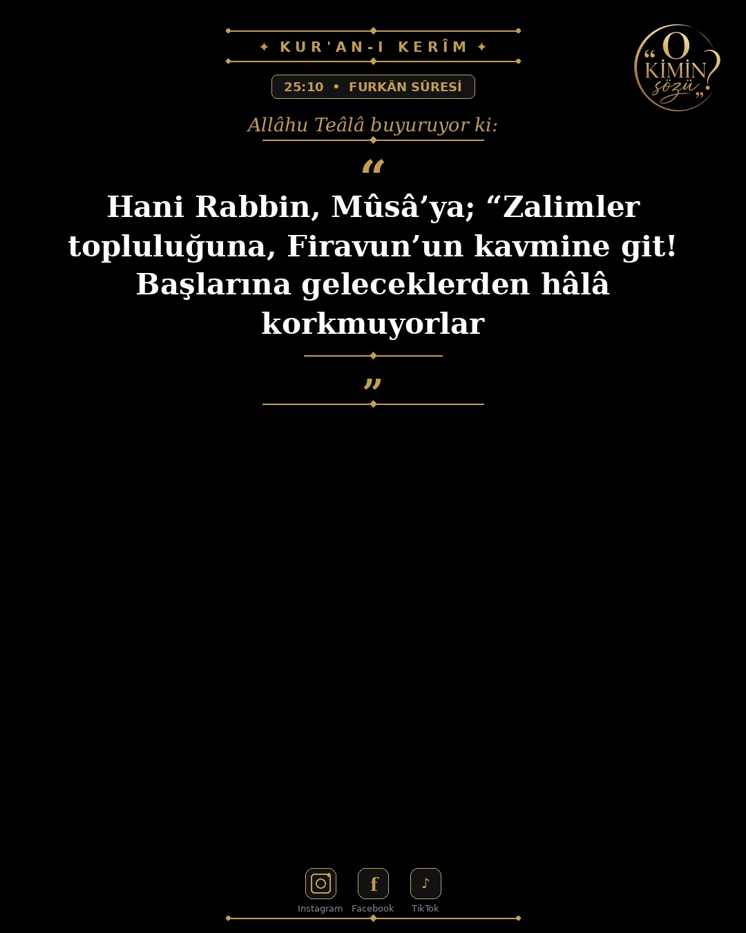 ayet 025 010